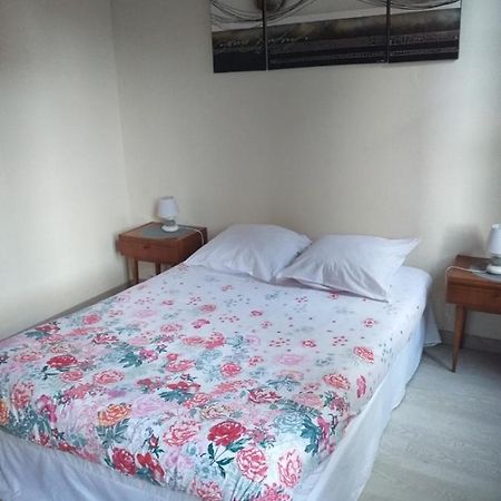 에트르타 La Caique Maison A 100 M De La Plage Et Des Falaises 빌라 외부 사진